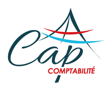 Cap Comptabilité 73 | Cabinet comptable à Moûtiers en Tarentaise